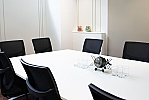 Serviced Offices Harefield Road Uxbridge UB8  266-6.png