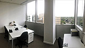 Serviced Offices Harefield Road Uxbridge UB8  266-7.png
