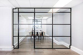 Office images