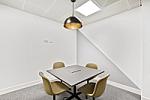 Managed Offices Cannon Street Monument EC4N  2875-10.jpg