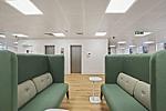 Managed Offices Cannon Street Monument EC4N  2875-11.jpg