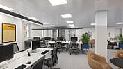 Managed Offices Cannon Street Monument EC4N  2875-12.jpg