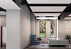 Managed Offices Cannon Street Monument EC4N  2875-13.png