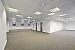 Managed Offices Cannon Street Monument EC4N  2875-6.jpg
