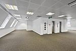 Managed Offices Cannon Street Monument EC4N  2875-7.jpg