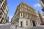 Managed Offices Cannon Street Monument EC4N  2875-8.jpg