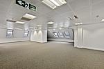 Managed Offices Cannon Street Monument EC4N  2875-9.jpg