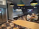 Serviced Offices Uxbridge Road Ealing Broadway W5  2877-12.jpg