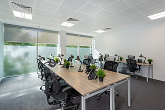 Office images