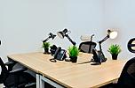 Serviced Offices Uxbridge Road Ealing Broadway W5  2877-5.jpg