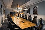 Serviced Offices Uxbridge Road Ealing Broadway W5  2877-6.jpg