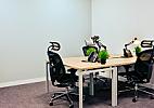 Serviced Offices Uxbridge Road Ealing Broadway W5  2877-7.jpg