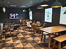 Serviced Offices Uxbridge Road Ealing Broadway W5  2877-9.jpg