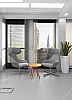 Serviced Offices Old Broad Street Liverpool Street EC2N  908-1.png