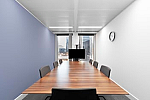 Serviced Offices Old Broad Street Liverpool Street EC2N  908-2.png