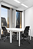 Serviced Offices Old Broad Street Liverpool Street EC2N  908-3.png