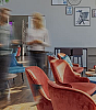 Serviced Offices Old Broad Street Liverpool Street EC2N  908-4.png