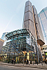 Serviced Offices Old Broad Street Liverpool Street EC2N  908-5.png