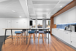 Serviced Offices Old Broad Street Liverpool Street EC2N  908-6.png