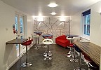Serviced Offices Fitzroy Square Fitzrovia W1T  50-5.jpg