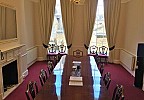Serviced Offices Fitzroy Square Fitzrovia W1T  50-7.jpg