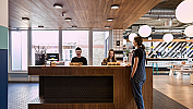 Serviced Offices Queen Street Place Mansion House EC4R  1190-1.png