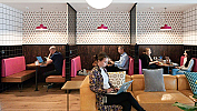 Serviced Offices Queen Street Place Mansion House EC4R  1190-10.png
