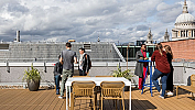 Serviced Offices Queen Street Place Mansion House EC4R  1190-2.png