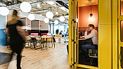 Serviced Offices Queen Street Place Mansion House EC4R  1190-3.png