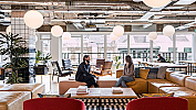 Serviced Offices Queen Street Place Mansion House EC4R  1190-4.png