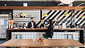 Serviced Offices Queen Street Place Mansion House EC4R  1190-5.png