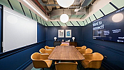 Serviced Offices Queen Street Place Mansion House EC4R  1190-6.png