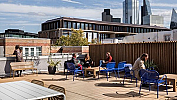 Serviced Offices Queen Street Place Mansion House EC4R  1190-7.png