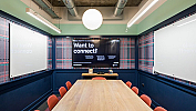 Serviced Offices Queen Street Place Mansion House EC4R  1190-8.png