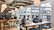 Serviced Offices Queen Street Place Mansion House EC4R  1190-9.png