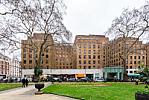 Serviced Offices Berkeley Square Mayfair W1J  2889-10.JPG