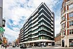Serviced Offices High Holborn Holborn WC1V  2891-1.jpg