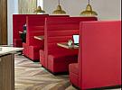 Serviced Offices High Holborn Holborn WC1V  2891-2.JPG