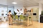 Serviced Offices High Holborn Holborn WC1V  2891-3.jpg