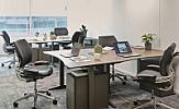 Serviced Offices High Holborn Holborn WC1V  2891-4.JPG