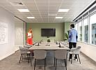 Serviced Offices High Holborn Holborn WC1V  2891-5.jpg
