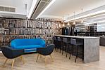 Serviced Offices High Holborn Holborn WC1V  2891-6.jpg