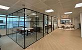 Serviced Offices High Holborn Holborn WC1V  2891-7.JPG