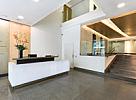 Serviced Offices High Holborn Holborn WC1V  2891-8.jpg