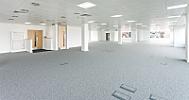 Serviced Offices High Holborn Holborn WC1V  2891-9.jpg
