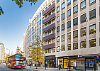 Managed Offices Cheapside St. Paul's EC2V  784-1.png