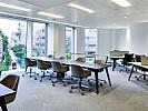Managed Offices Cheapside St. Paul's EC2V  2892-11.jpg