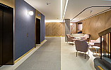 Managed Offices Cheapside St. Paul's EC2V  784-2.png