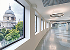 Managed Offices Cheapside St. Paul's EC2V  784-3.png
