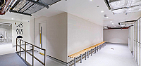 Managed Offices Cheapside St. Paul's EC2V  784-4.png